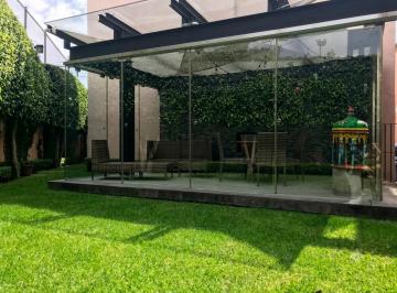 Casa en condominio de 3 habitaciones, Alvaro Obregón · Venta Residencia de Lujo en Jardines del Pedregal