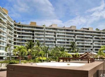 fdfef250-6037-43d1-88ec-e066ddad5fb8.jpg · Departamento en Venta en Marina Vallarta