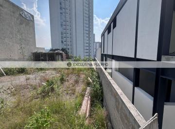 IMG_3625.JPG · El Mirador: Terreno Residencial en Venta en Bosque Real