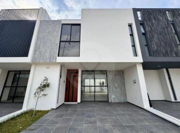 WhatsApp Image 2025-09-09 at 12.06.27 PM.jpeg · Casa en Condominio en Venta en Fraccionamiento Valle Imperial