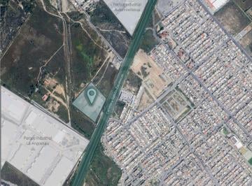 1000748576.jpg · Terreno Comercial en Venta en Zona Industrial Zona Industrial