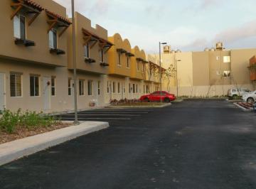 Casa de 2 habitaciones, Solidaridad · Casa en Venta de 2 Recámaras en Jardines de Mayakoba Playa del Carmen