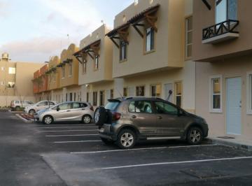 Casa de 2 habitaciones, Solidaridad · Casa en Venta de 2 Recámaras en Jardines de Mayakoba Playa del Carmen