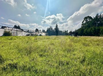 IMG_0937.JPG · Chimaliapan: Terreno Residencial en Venta en Chimaliapan