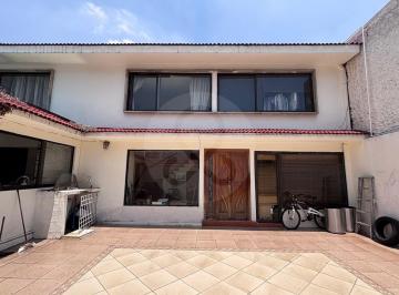 2.jpg · Casa en Venta en Club de Golf México