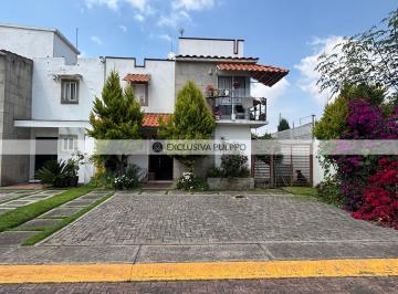 IMG_8337.jpeg · Foresta Dreams Lagoons: Casa en Venta en San Miguel Totocuitlapilco