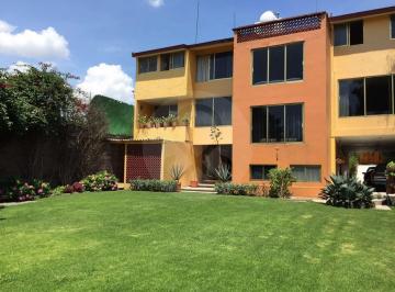 WhatsApp Image 2025-09-16 at 12.07.29 PM (1).jpeg · Casa en Venta en Pueblo La Candelaria
