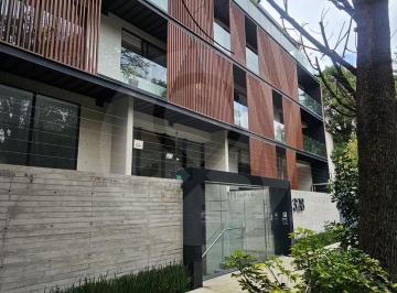 1000756434.jpg · Departamento en Renta en Polanco