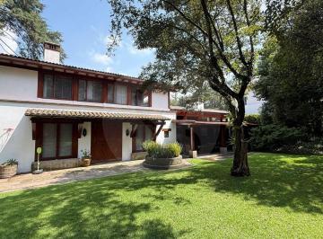 motion_photo_1237015020123469668.jpg · Rancho San Francisco: Casa en Venta en San Bartolo Ameyalco