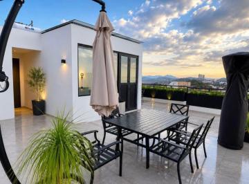 Casa de 3 habitaciones, Atizapán de Zaragoza · Hermosa Casa en Venta en Residencial Moncayo Bosque Esmeralda