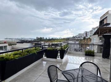 Casa de 3 habitaciones, Atizapán de Zaragoza · Hermosa Casa en Venta en Residencial Moncayo Bosque Esmeralda