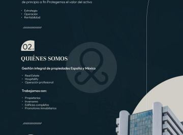 flyer propietarios carolina1.jpeg · Via Insurgentes: Departamento en Venta en Tabacalera