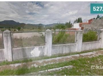 1000758958.jpg · Terreno Comercial en Venta en Parques de La Cañada