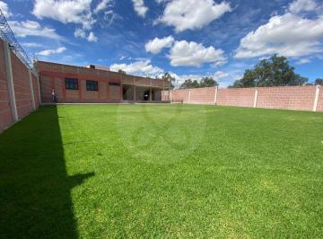 WhatsApp Image 2025-09-19 at 2.02.41 PM (6).jpeg · Casa en Venta en Villa Tezontepec