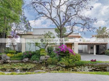 WhatsApp Image 2025-09-28 at 11.57.30 AM (1).jpeg · Casa en Condominio en Venta en Tlacopac