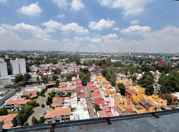 HABITA SAN ANGEL DEPTO 1801 B.JPG · Habita San Angel: Departamento en Venta en Los Alpes