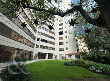 Departamento de 1 habitación, Guadalajara · Departamento en Renta – Country Club, Guadalajara