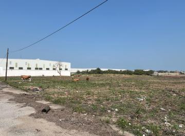 Terreno / Lote · 2229m² · Terreno - La Pedrera