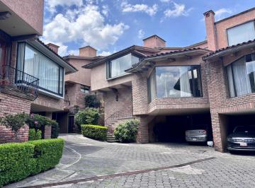 1.jpg · Casa en Venta en Lomas de Tecamachalco