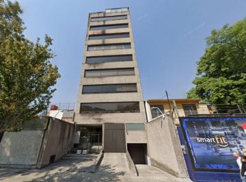 Departamento de 3 habitaciones, Miguel Hidalgo · Departamento en Venta Col Polanco II Sección en Av Presidente Masaryk 531 Miguel Hidalgo Cdmx