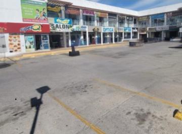 Local comercial · 43m² · Local en del Valle