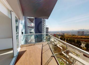 medium_Tour_virtual_BR_Five_2_recamaras_Family_room_10272022_195326_84c3f4438c.jpg · Departamento en Venta en Bosque Real