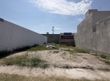 Terreno / Lote · 238m² · Terreno en Venta Misiones Santa Fe León Guanajuato