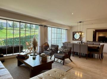 6.jpeg · Green 22: Departamento en Venta en Bosque Real
