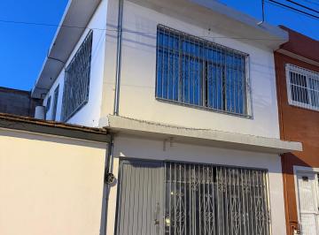 Departamento de 1 habitación, San Luis Potosí · Loft Semiamueblado