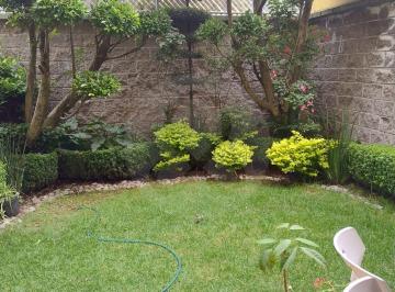 WhatsApp Image 2025-10-07 at 2.08.36 PM (1).jpeg · Casa en Condominio en Venta en Tetelpan