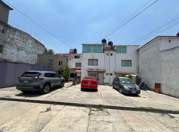 b0b1442670f14643bad7b042212cac4c9f59c0ae942595b7fadcda2a17d412f2 · Casa en Renta, Atizapán de Zaragoza, El Chaparral, Estado de Méxic