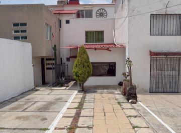 d4d35865a9d4a4942f597322effd52084ee3ed74caee169dee50bfc00d3d0038 · Casa en Renta, Atizapán de Zaragoza, El Chaparral, Estado de Méxic