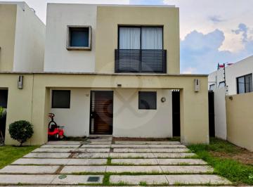 picture (20).png · Casa en Venta en San Agustín