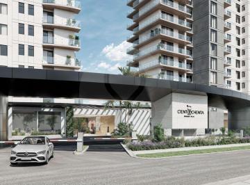 img155.jpg · Ciento Ochenta By Bosque Real: Departamento en Venta en Bosque Real