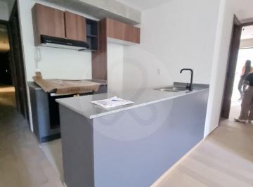 WhatsApp Image 2025-08-19 at 3.29.55 PM (2).jpeg · Nupol Living: Departamento en Venta en Ampliación Granada