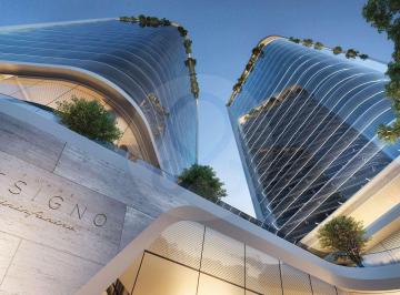 img228.jpg · Torre Designo By Pininfarina: Oficina en Venta en Bosque Real