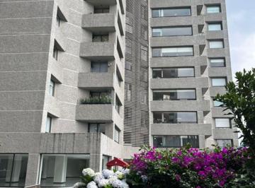 Departamento de 3 habitaciones, Huixquilucan · Venta Hermoso Departamento en Herradura Twin Towers