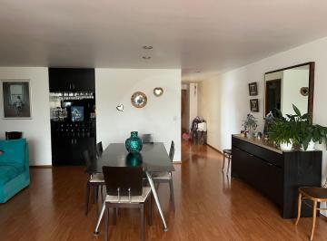 pulppo_acm · Departamento en Venta en Ampliación Palo Solo