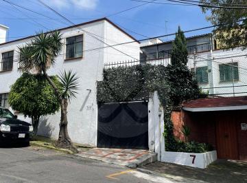 WhatsApp Image 2025-10-20 at 11.54.51 AM.jpeg · Casa en Venta en Héroes de Padierna