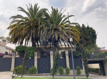 17.jpg · Casa en Venta en Bosque de Las Lomas