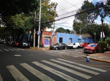 IMG_20251022_101558.jpg · Terreno Comercial en Venta en Popotla
