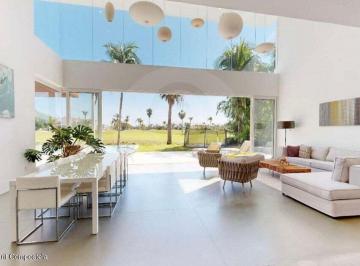 IMG_8666.jpg · El Tigre, Club de Golf: Casa en Venta en Mezcales