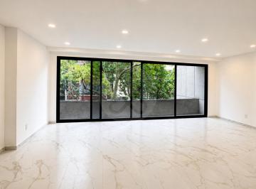 Sala.png · Sene - K: Departamento en Venta en Polanco