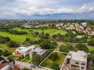 Terreno / Lote , San Miguel de Allende · Marialba Lot