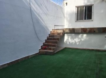 Casa · 165m² · 3 Recámaras · 2 Estacionamientos · Casa en Lomas de Tzompantle
