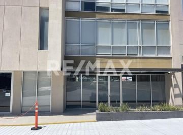 Local comercial · 129m² · 1 Estacionamiento · Local en Planta Baja - (4)