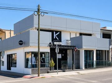 Oficina · Oficina en Renta en Av Las Palmas, a un Costado del Instituto México - (4)