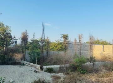Terreno comercial · 505m² · Terreno Comercial en Venta en Acapulco Diamante: 505 m² Planos en Llano Largo Inversión Comercial en