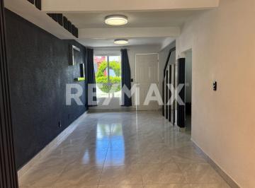 Casa en condominio · 58m² · 2 Recámaras · 1 Estacionamiento · Casa en Venta en Fuentes de San Jose, Nicolas Romero - (4)