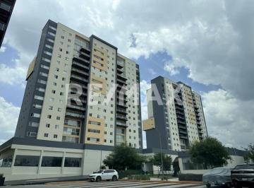 Departamento · 180m² · 4 Recámaras · 2 Estacionamientos · Departamento Amueblado I Amenidades Unicas - (4)